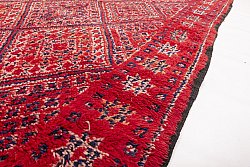 Kilim Moroccan Berber rug Azilal 330 x 190 cm