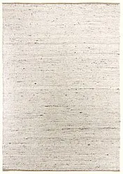 Wool rug - Novo (beige)