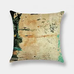 Cushion cover 50 x 50 cm