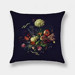 Cushion cover 50 x 50 cm