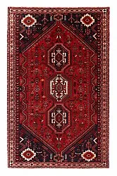 Oriental Rug Hamedan 283 x 179 cm