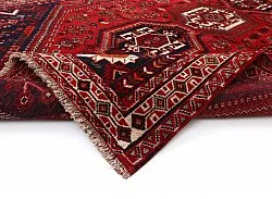 Oriental Rug Hamedan 283 x 179 cm