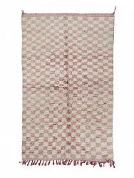 Kilim Moroccan Berber rug Azilal 260 x 160 cm