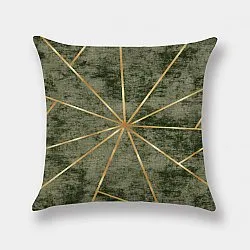 Cushion cover 50 x 50 cm