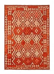 Oriental kilim rug 248 x 171 cm