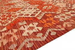 Oriental kilim rug 248 x 171 cm