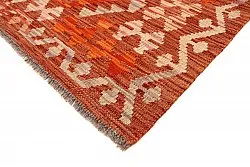 Oriental kilim rug 248 x 171 cm