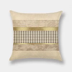 Cushion cover 50 x 50 cm