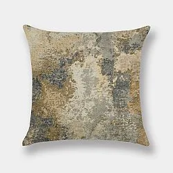 Cushion cover 40 x 40 cm
