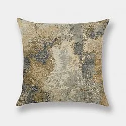Cushion cover 50 x 50 cm