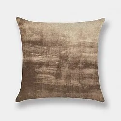 Cushion cover 50 x 50 cm