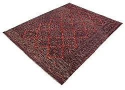 Oriental kilim rug 195 x 150 cm