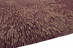Oriental kilim rug 200 x 149 cm
