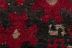 Kilim Moroccan Berber rug Azilal Special Edition 330 x 170 cm