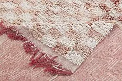 Kilim Moroccan Berber rug Azilal 260 x 160 cm