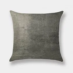 Cushion cover 50 x 50 cm
