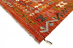 Oriental kilim rug 342 x 252 cm