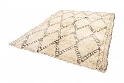 Kilim Moroccan Berber rug Azilal 295 x 230 cm