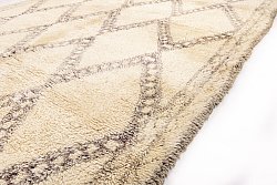 Kilim Moroccan Berber rug Azilal 295 x 230 cm