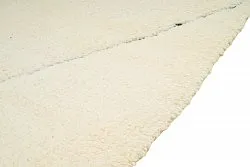 Kilim Moroccan Berber rug Beni Ourain 165 x 245 cm
