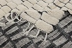 Kilim Moroccan Berber rug Azilal 310 x 200 cm