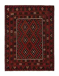 Oriental kilim rug 296 x 226 cm