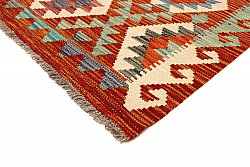 Oriental kilim rug 244 x 170 cm