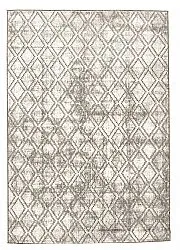 Indoor/Outdoor rug - Brussels Grey (grey)