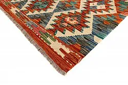 Oriental kilim rug 290 x 200 cm