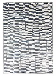 Wilton rug - Susami (multi)