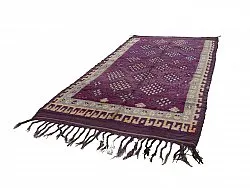 Kilim Moroccan Berber rug Azilal Special Edition 320 x 190 cm