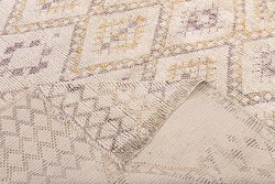 Kilim Moroccan Berber rug Azilal 300 x 175 cm