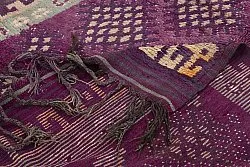 Kilim Moroccan Berber rug Azilal Special Edition 320 x 190 cm