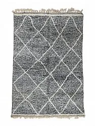 Kilim Moroccan Berber rug Azilal 290 x 190 cm