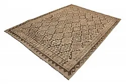 Oriental kilim rug 285 x 206 cm