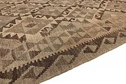 Oriental kilim rug 285 x 206 cm