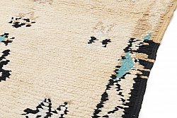Kilim Moroccan Berber rug Azilal Special Edition 270 x 180 cm