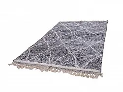 Kilim Moroccan Berber rug Azilal 290 x 190 cm