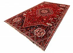 Oriental Rug Hamedan 269 x 162 cm