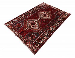 Persian rug Hamedan 159 x 110 cm
