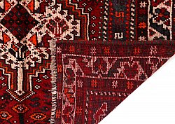 Persian rug Hamedan 159 x 110 cm