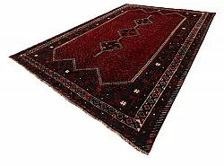 Oriental Rug Hamedan 303 x 212 cm