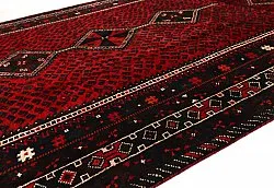Oriental Rug Hamedan 303 x 212 cm