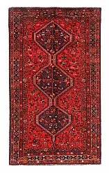 Oriental Rug Hamedan 247 x 144 cm