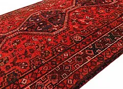 Oriental Rug Hamedan 247 x 144 cm