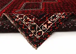 Oriental Rug Hamedan 279 x 203 cm