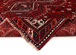 Persian rug Hamedan 295 x 208 cm