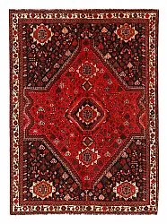 Oriental Rug Hamedan 284 x 214 cm