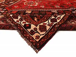 Oriental Rug Hamedan 284 x 214 cm