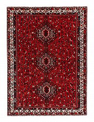 Persian rug Hamedan 280 x 210 cm